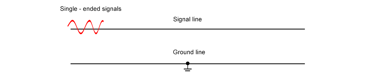 1(dcb419541f).png