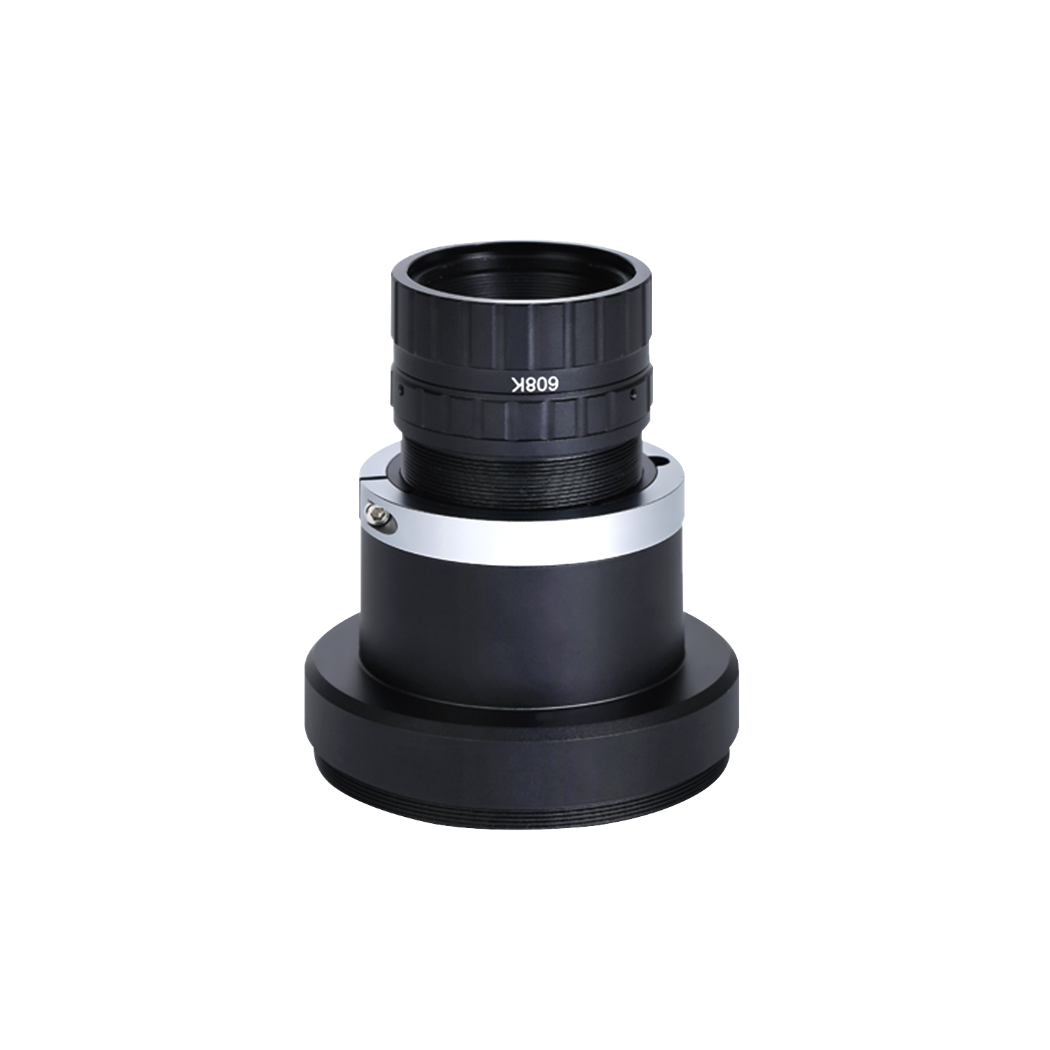 Ống kính quét dòng HF-LS608K