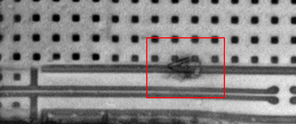 Best SWIR Camera Applications in Semiconductor & Electronics-2.png