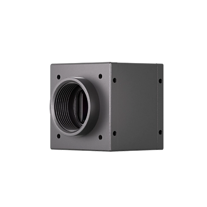 MV-1201UC37-RP Microscope Area Scan Camera