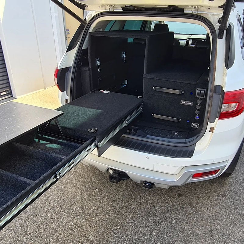 Heavy duty drawer slides for RV drawers.jpg