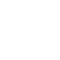 Fast dispatch