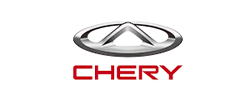 OUR KEY PARTNERS
