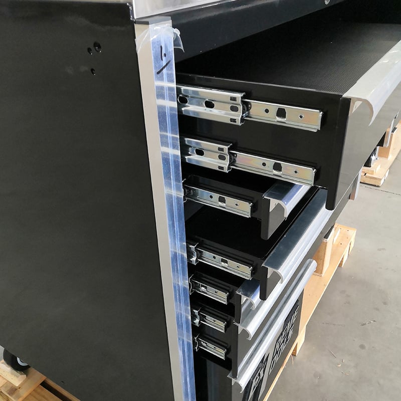 bayonet drawer slides for the toolbox.jpg