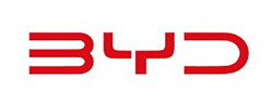 OUR KEY PARTNERS