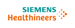 OUR KEY PARTNERS