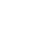 On-Time Delivery