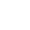 Communication Channels