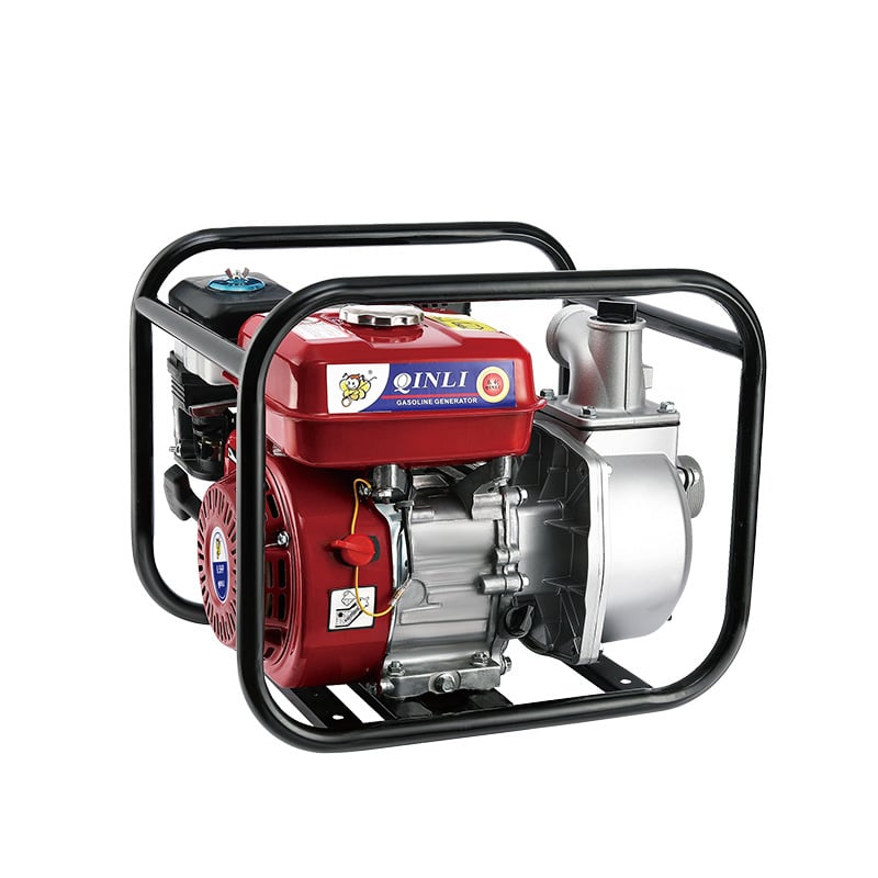 https://shopcdnalpha.grainajz.com/category/348250/697/23d8da1164c7f925e1abde2f3525f51a/3.jpg