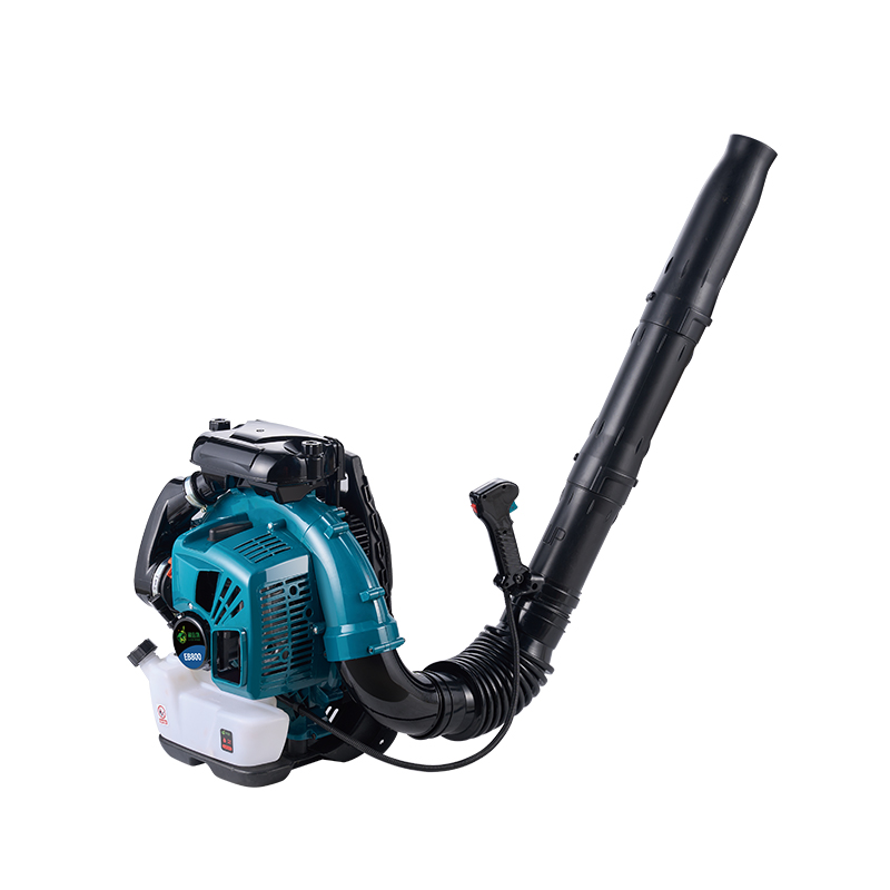 EB800
