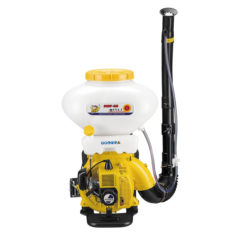 3WF-3A(26L)