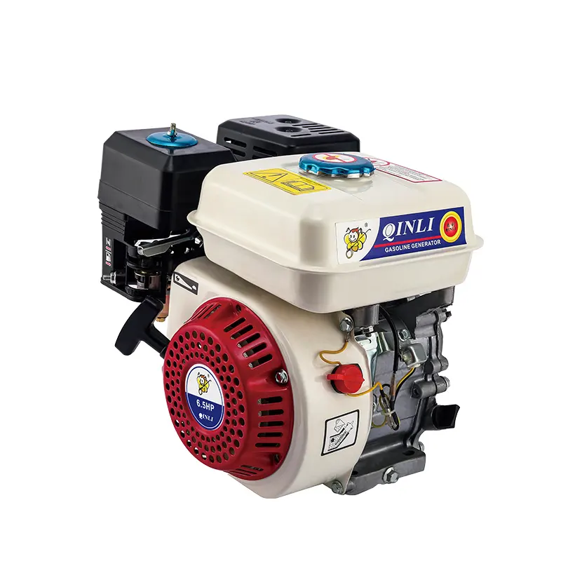 https://shopcdnalpha.grainajz.com/category/348250/697/4b6f369a090ca9f973fc2c3df1f35827/5.jpg