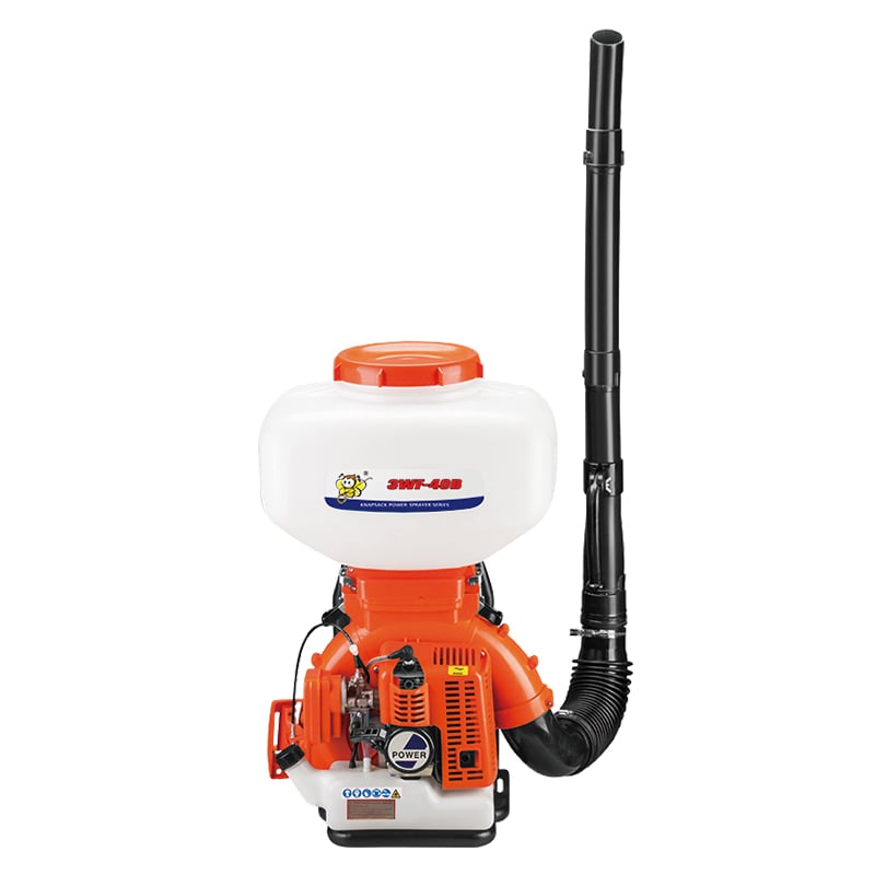 3WF-40B