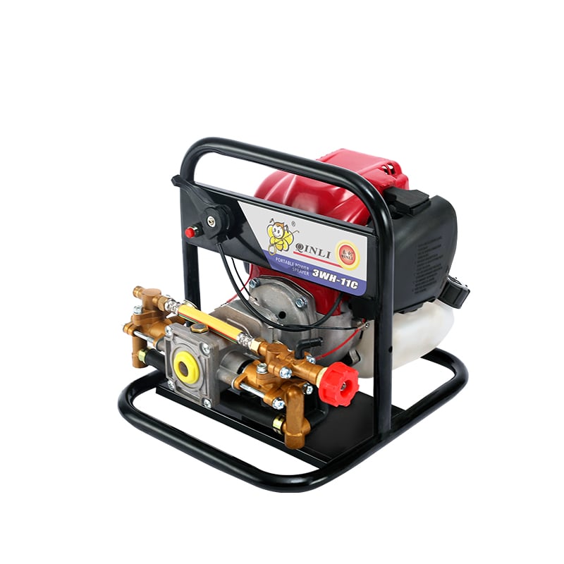 cs250-5