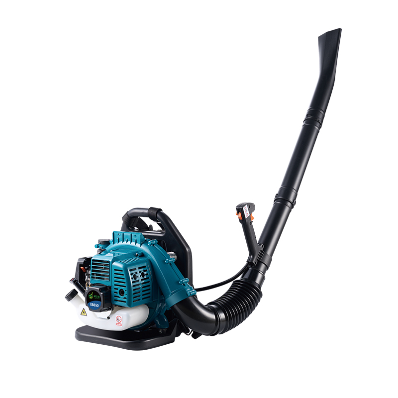 EB650