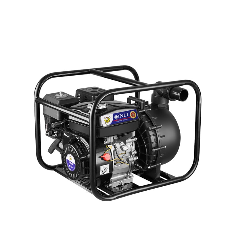 WP-20E