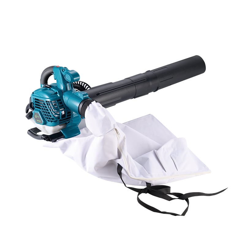 EBV260