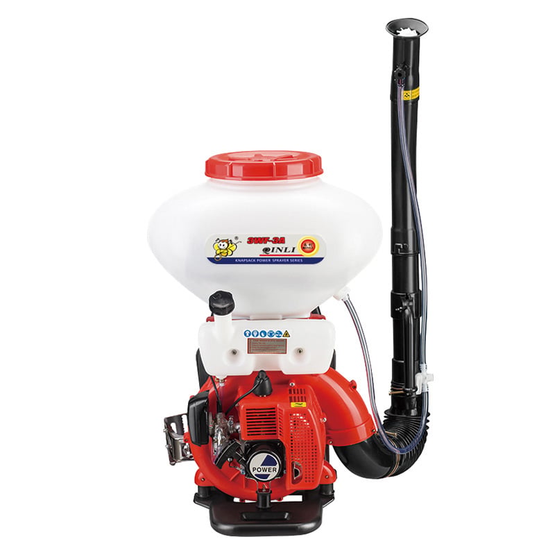 https://shopcdnalpha.grainajz.com/category/348250/697/bda09290cd9ec5e10cfddc62264857d8/1.jpg
