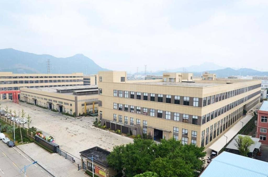 COMPANY PROFILE