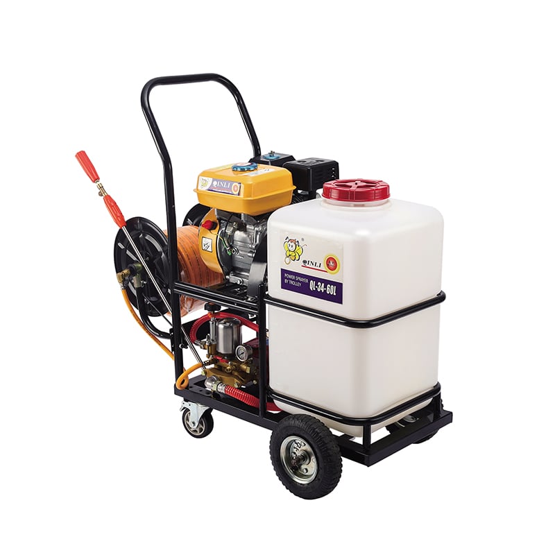 3WH-34-60L