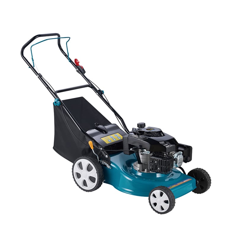 LW510-1