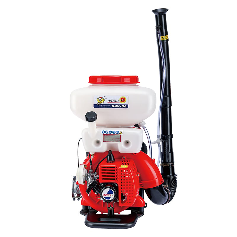 3WF-3A(14L)