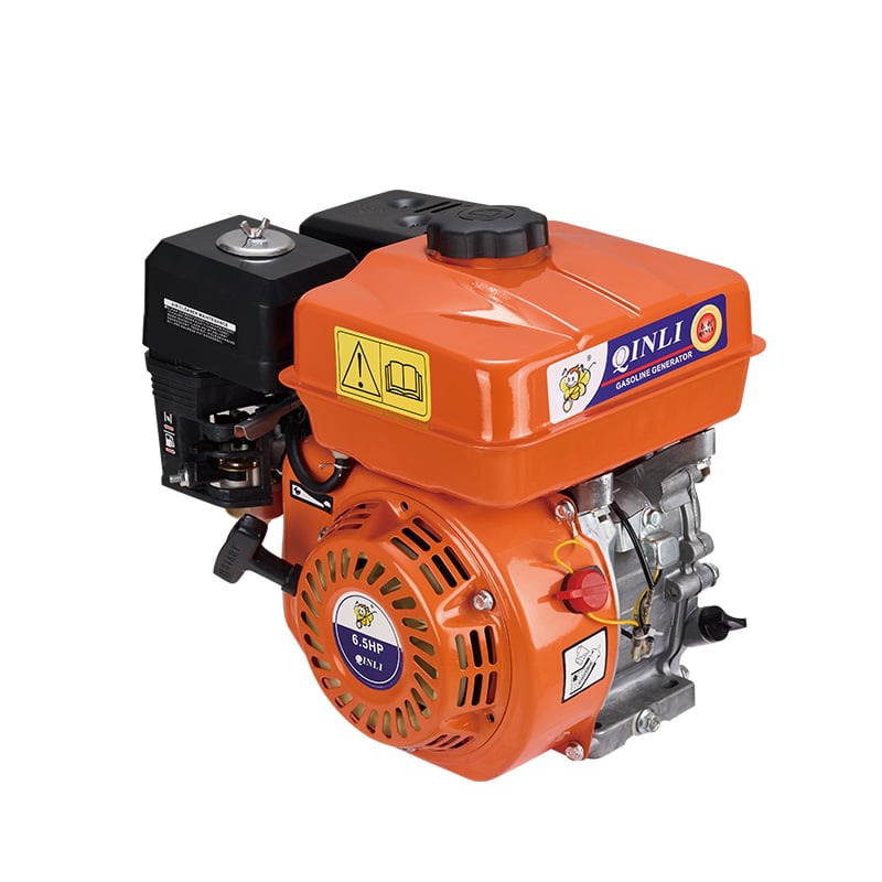 lw510 1-5