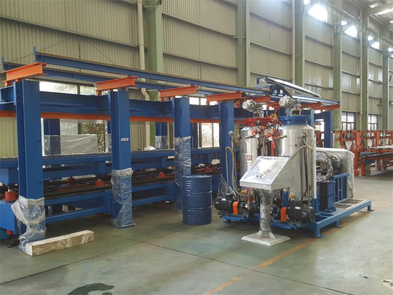 3(f3d4983c41).jpg