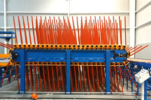 Wysokowydajny system chłodzenia 7.5kw