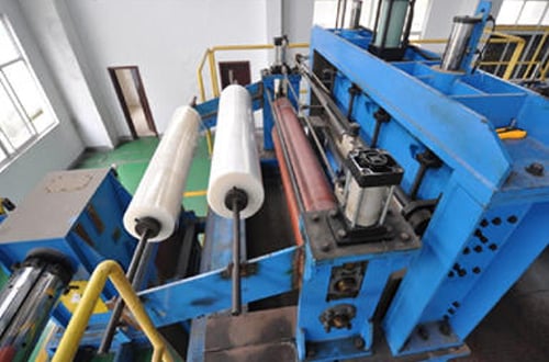 Wytworne Produkty, Wysoka Jakość Urządzenia Do Cięcia (Shearing)
