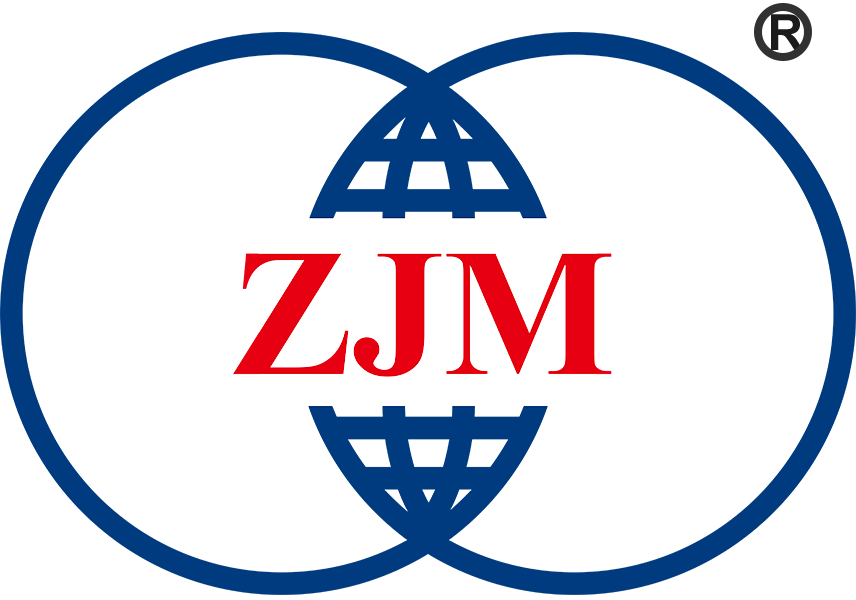Shanghai Zhongji Machinery Co., Ltd.