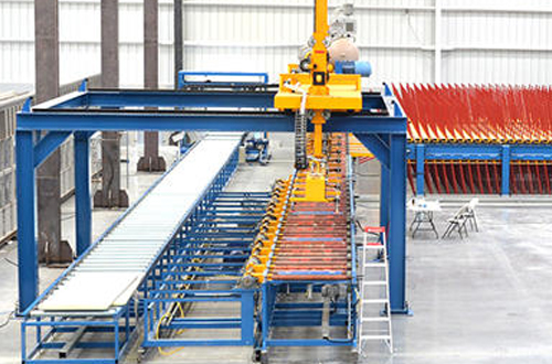 How Does Zhongji Machinery Design a Complete Sandwich Panel Factory Solution Based on Market, Capacity and Budget?