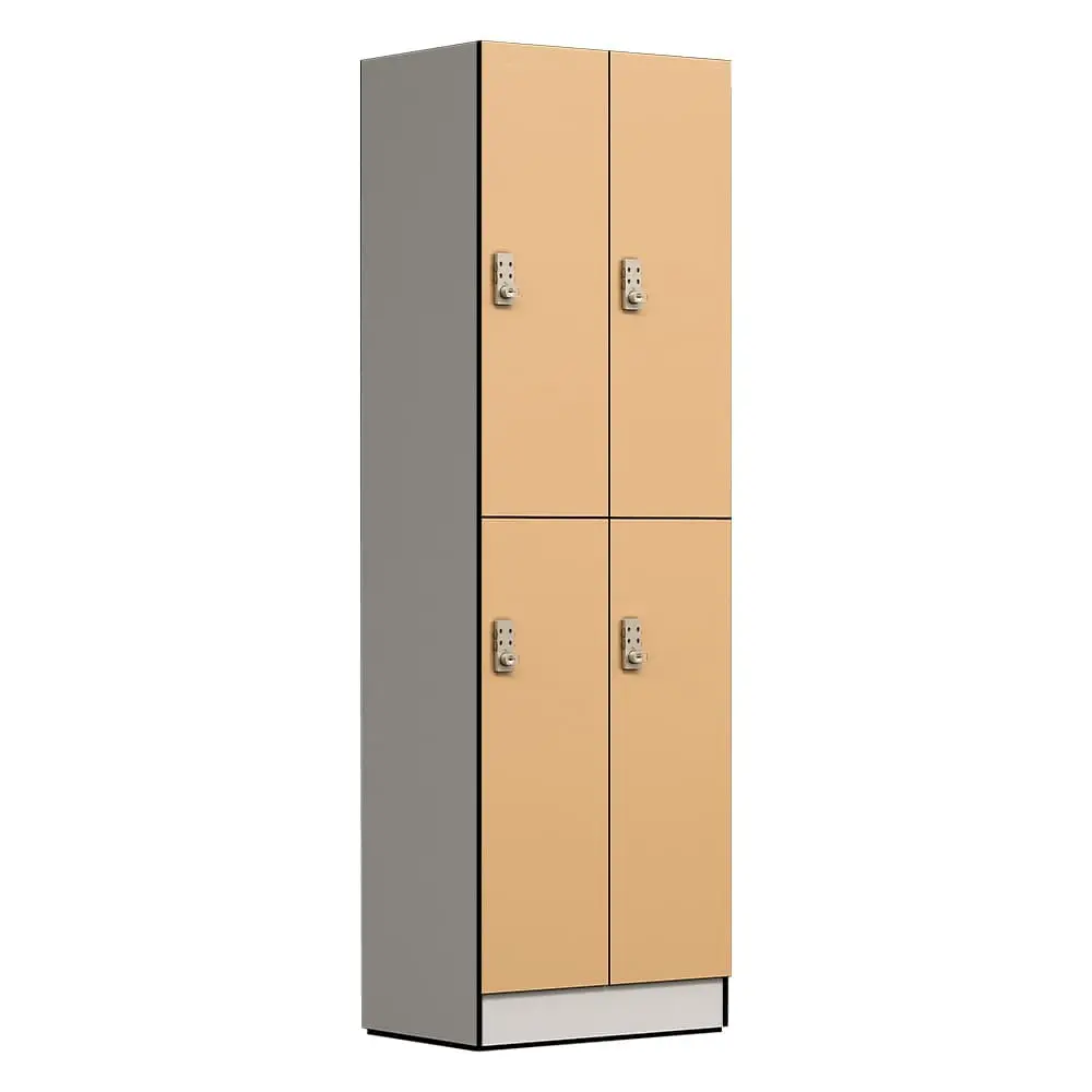 HPL_Locker..webp