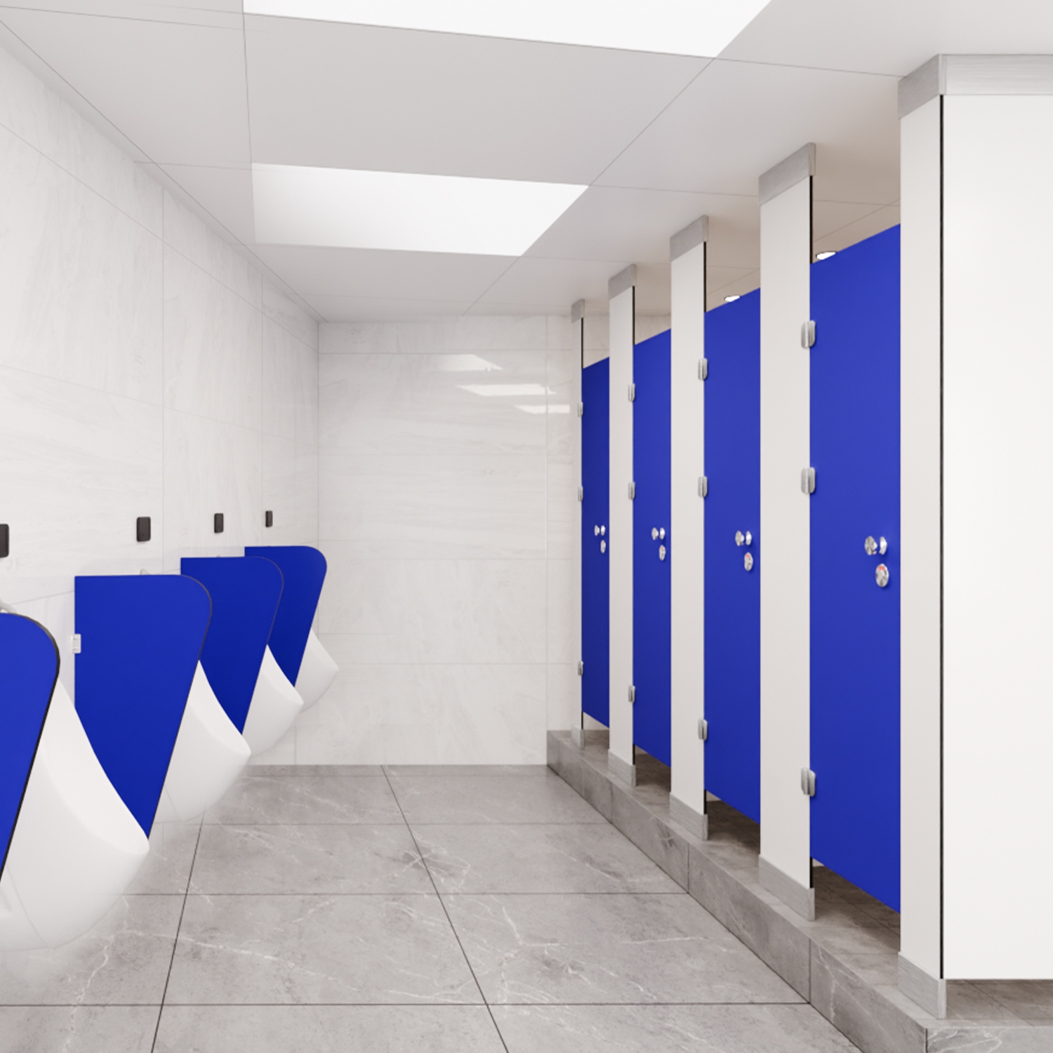 HPL Cubicle (16).jpg