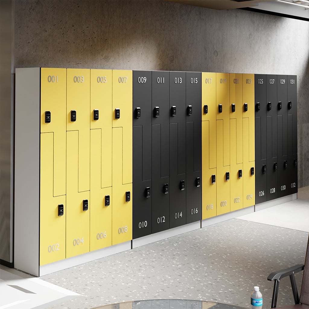 Centrul de Fitness Atlas | Statele Unite ale Americii