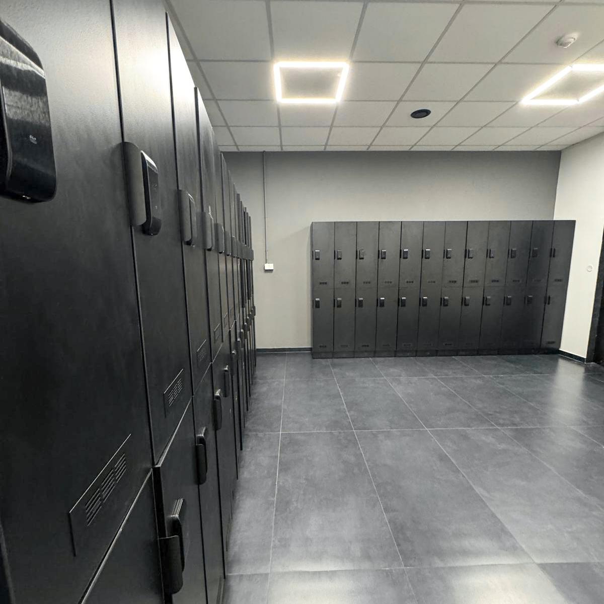 Facilitățile Comerciale Ondrej | Statele Unite ale Americii