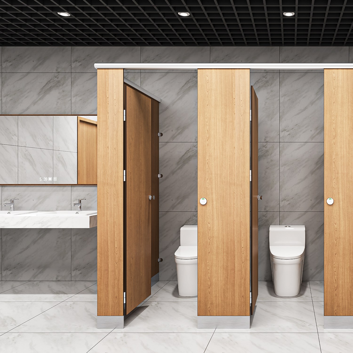 HPL Cubicle (6).jpg