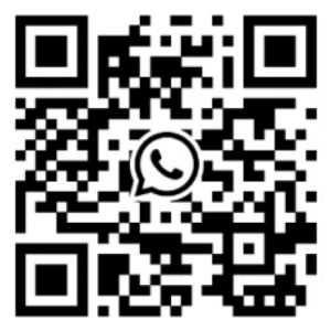 weChat