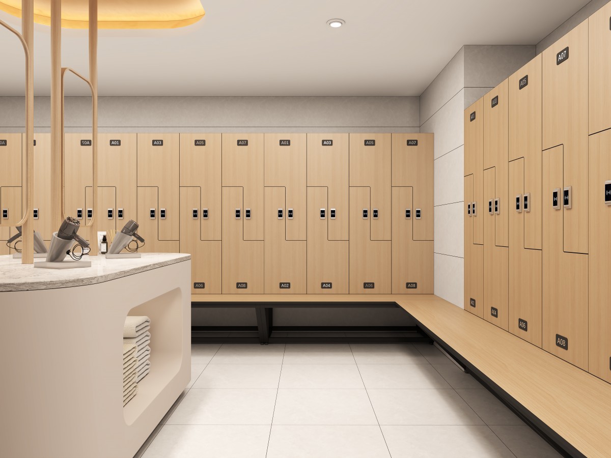 Facilitate Spa Solara Wellness | Spania