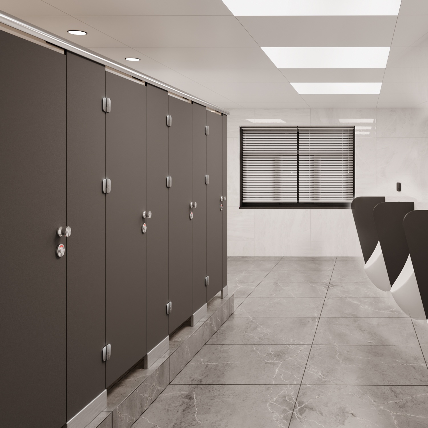 HPL Cubicle (23).jpg