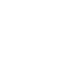 Ინდუსტრიისა და ვაჭრობის ინტეგრაცია
