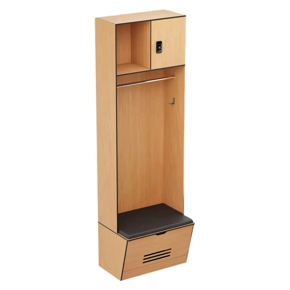 imgi_5_01-Athlete_Locker_(2).jpg