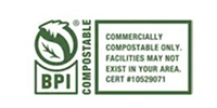 BPI
