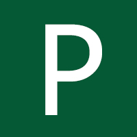 obrázok