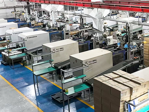 3.Production