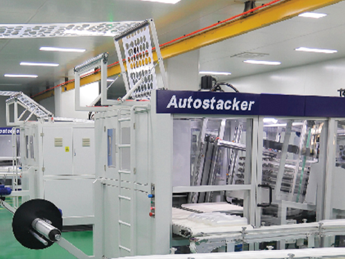 2.Printing