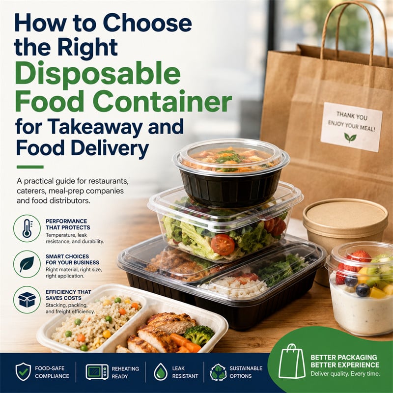 Buying_Guide_Disposable_Food_Containers.jpg