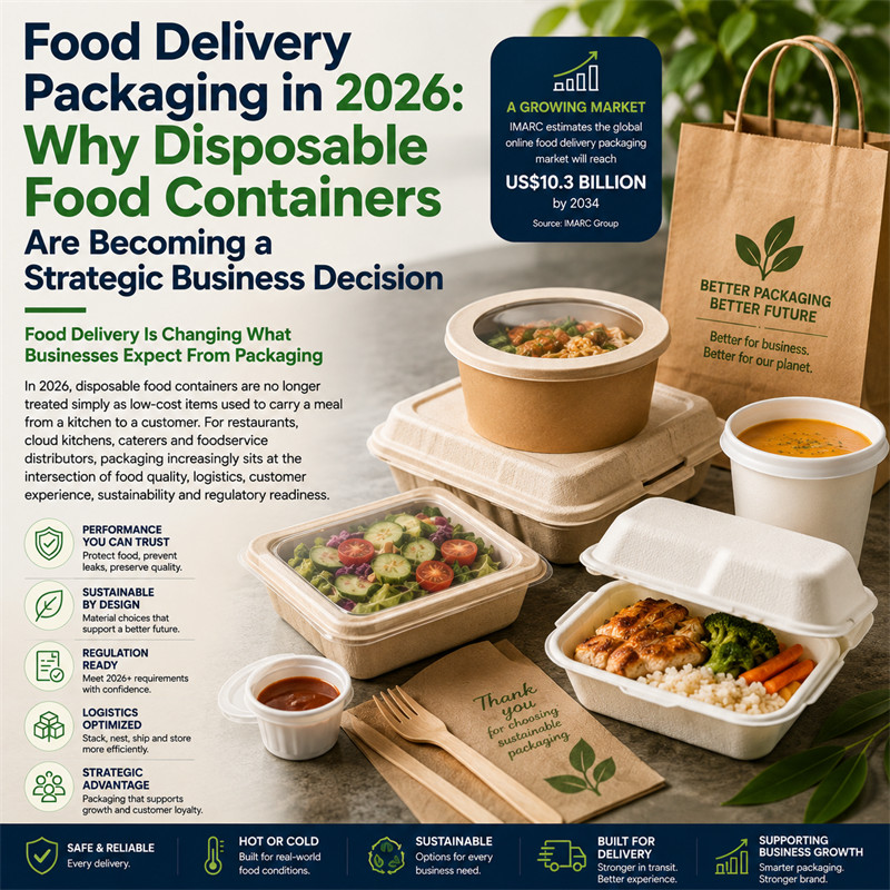 News_Food_Delivery_Packaging_2026.jpg