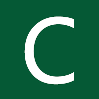 obrázok