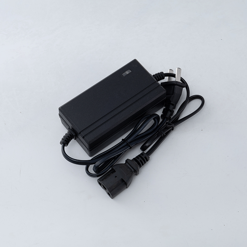 Knapsack Manual Spray 3WBS-16